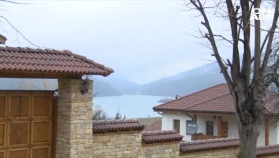 Възрожденска Елена губи туристи! Нямало вода и пътища...