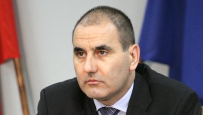 Задържаните моряци без срещи с роднините си до три месеца