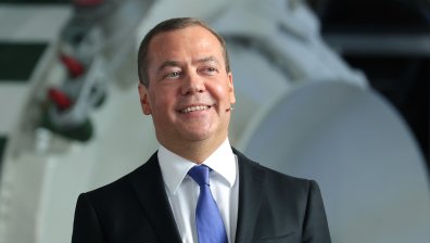 Русия отвърна удара, предлага връщане на старите имена на полски градове