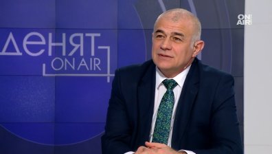 Гьоков: Кирил Петков не може да задава тон и посока на БСП