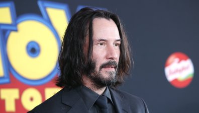 "Матрицата 4" се завръща с уникален сценарий, докоснал душата на Киану Рийвс