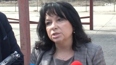 Теменужка Петкова за казуса "ЧЕЗ": Внимателно с арбитражите срещу България
