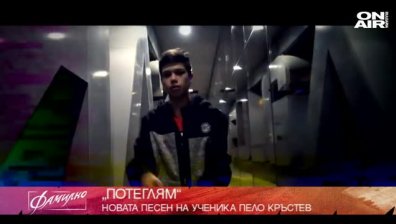 Рецепта за суши без ориз. Как става?