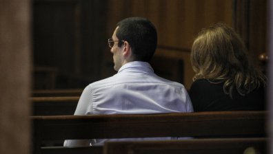 Окончателна присъда: 9 г. затвор за убийството на Милен Цветков