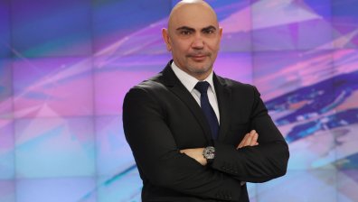 Росен Петров: Не умеем да печелим от историята си като гърците