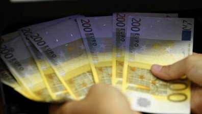 Държавата търси как да си прибира парите от банките в несъстоятелност