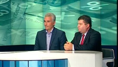 Как да съберем бели пари за черни дни