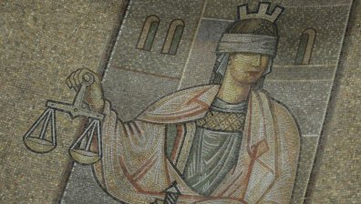 7 души отиват на съд за трафик на мигранти от Турция през България
