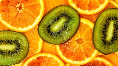 Витамините - полезни за организма, но внимавайте с дозите