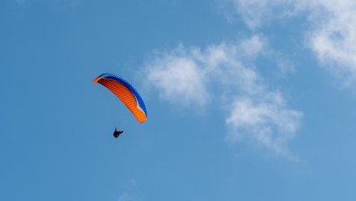 След инцидента с парашут на "Каваци": Министерството на туризма проверява плажа