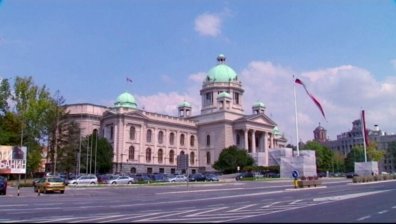 Сърбия и Косово постигнаха напредък по нерешените помежду им въпроси