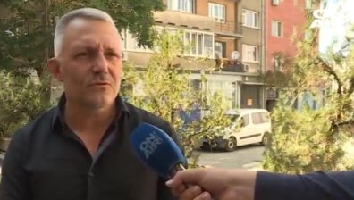 Първи реакции на партиите след оттеглянето на проектокабинета на ИТН