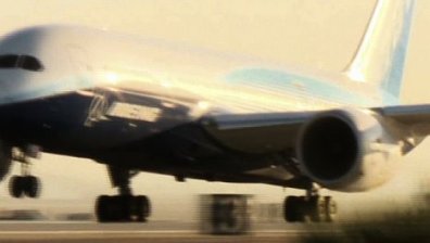 С три години закъснение доставят първия Dreamliner