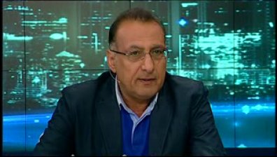 Очаква се талибаните да активизират атаките си това лято