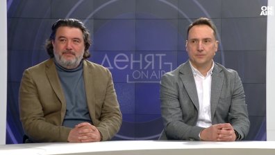 Анализатори: Кабинетът започва трудно, под атаките на партиите