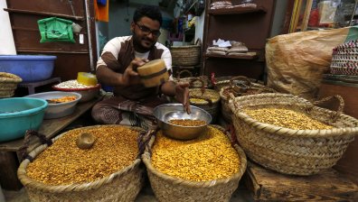 Тиквените семки стимулират имунитета и контролират кръвната захар