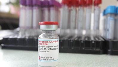 Pfizer и Moderna дават най-голяма защита, AstraZeneca е на последно място