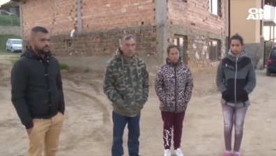 Месец без следа от изчезналите баща и син край Копринка, близките губят надежда