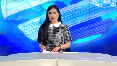Обедна емисия
