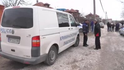 Ще остане ли зад решетките убиецът от Галиче?