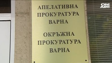 Шофьорът, който уби балетист във Варна, обжалва присъдата си