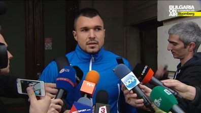 ЦСКА с четвърта победа над Левски за сезона в А група