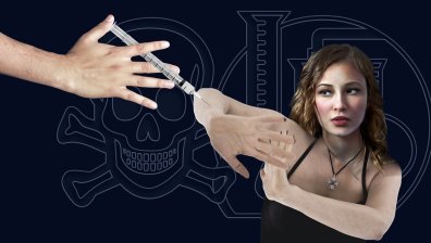 Какви ще бъдат последствията за нежелаещите да се ваксинират?
