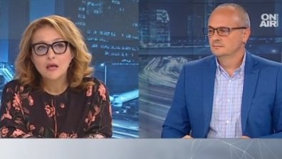 Печелившите и губещите след 100 дни на протести