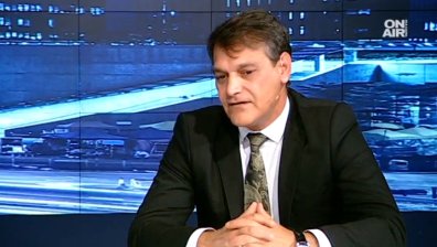 БСП с поредица от срещи на тема здравеопазване! В понеделник внасят вота на недоверие