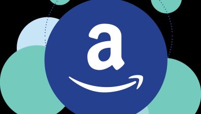 Френските власти погнаха Amazon за злоупотреба с положение