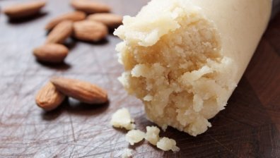 Закъснялата истина за марципана
