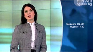Има ли в България репортери без граници?