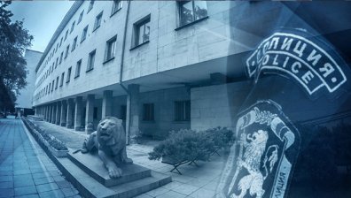 Увеличават патрулите в София след зачестилите публични нападения