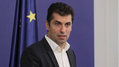 Отпадна таксата за пренос на руски газ през България