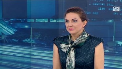 Листата на 44-те не е изненада. Не се очакват и големи реформи