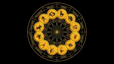 Хороскоп за 6 юни: Козирозите ще получат предложения за инвестиции