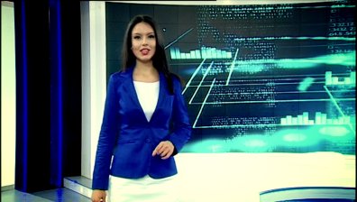 В Сутрешния блок на Bulgaria ON AIR на 11 декември ще видите