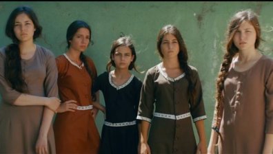 До какво води отнетата свобода &ndash; гледайте &bdquo;Мустанг&ldquo; на 8 февруари