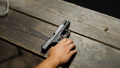 Барикадиралият се в Стара Загора е с повдигнато обвинение, застрелял двама