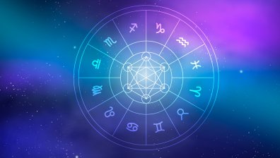 Финансови успехи за три зодии във втората половина на октомври