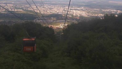 Председателят на СОС: Напът сме да загубим Симеоновския лифт, има виновни