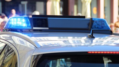 Мъж уби баща си след скандал в Стара Загора