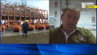 Няма да бъде предприета стъпка за намаляване на добива на петрол, смята Васко Начев