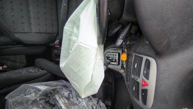 Двама загинали при катастрофи край Стара Загора и Пловдив