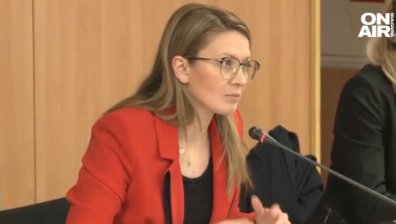 Евродепутати откриха редица нарушения при използването на еврофондове у нас