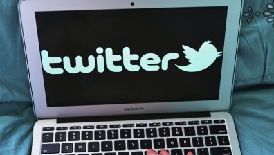 Twitter информира, че периодът за изчакване за сделката с Мъск е изтекъл