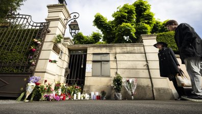 Племенницата на Тина Търнър и Бионсе трогнаха света