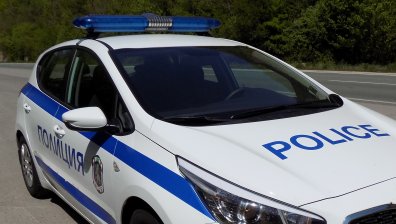 Любовна трагедия: Мъж се самоуби в центъра на Слънчев бряг