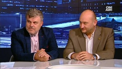 1000 лв. глоба за превишена скорост - ще намалеят ли произшествията?