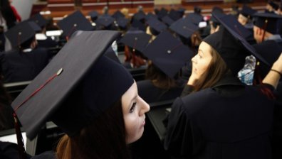 Над 20 хил. души са взели студентски кредити през последните осем години
